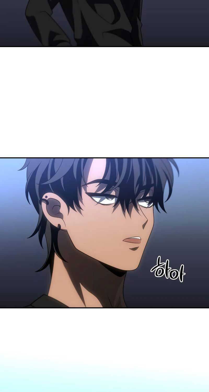 Ta Từng Là Tháp Vương - Chapter 90 - Page 19