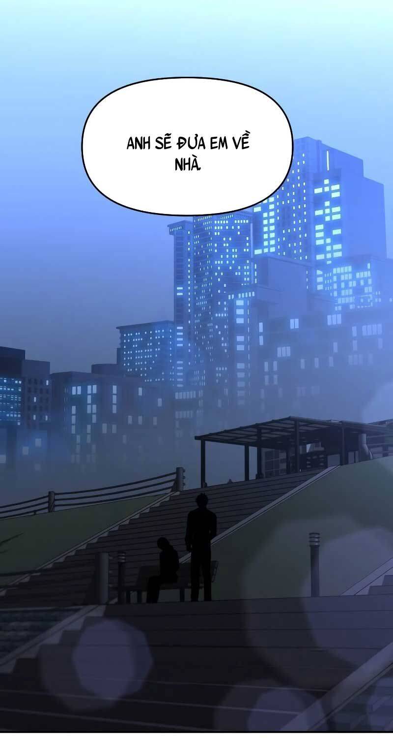 Ta Từng Là Tháp Vương - Chapter 90 - Page 20