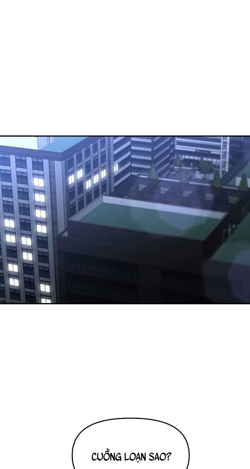 Ta Từng Là Tháp Vương - Chapter 90 - Page 22