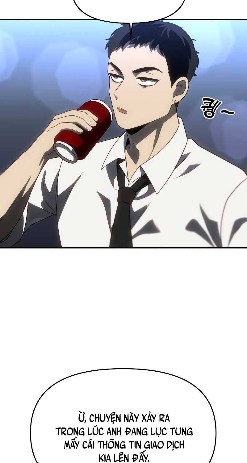 Ta Từng Là Tháp Vương - Chapter 90 - Page 23