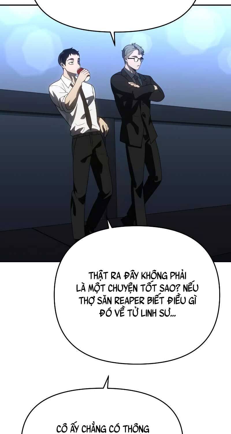 Ta Từng Là Tháp Vương - Chapter 90 - Page 24