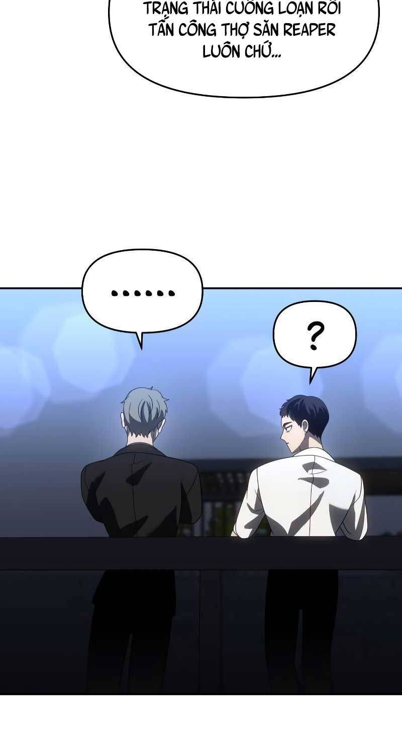 Ta Từng Là Tháp Vương - Chapter 90 - Page 26