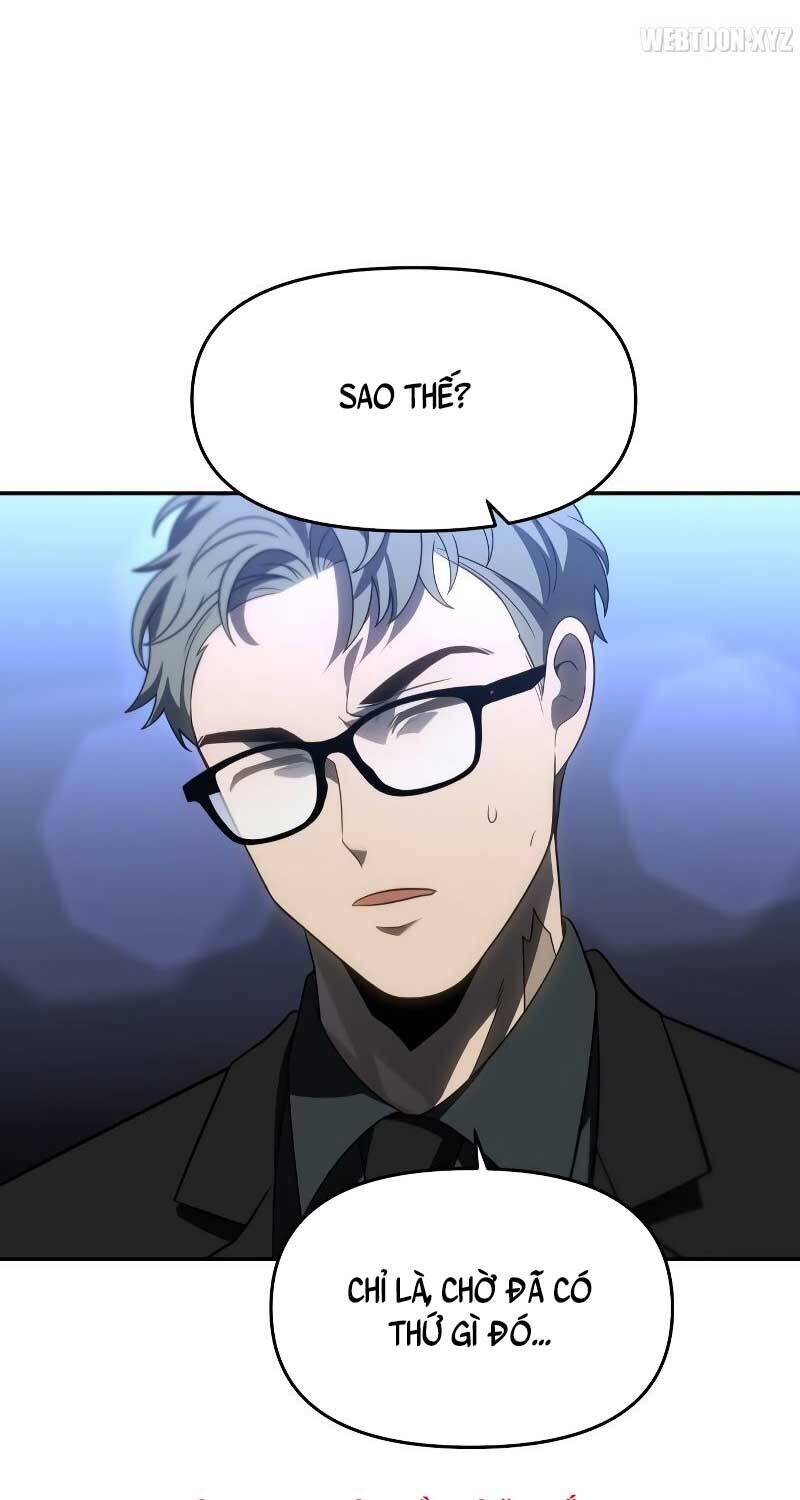 Ta Từng Là Tháp Vương - Chapter 90 - Page 27