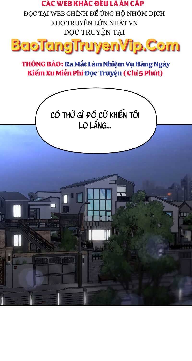 Ta Từng Là Tháp Vương - Chapter 90 - Page 28