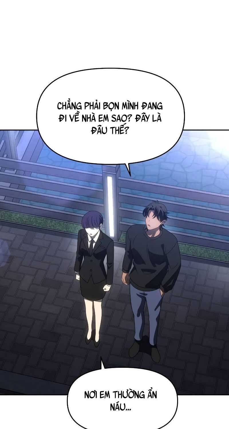 Ta Từng Là Tháp Vương - Chapter 90 - Page 29