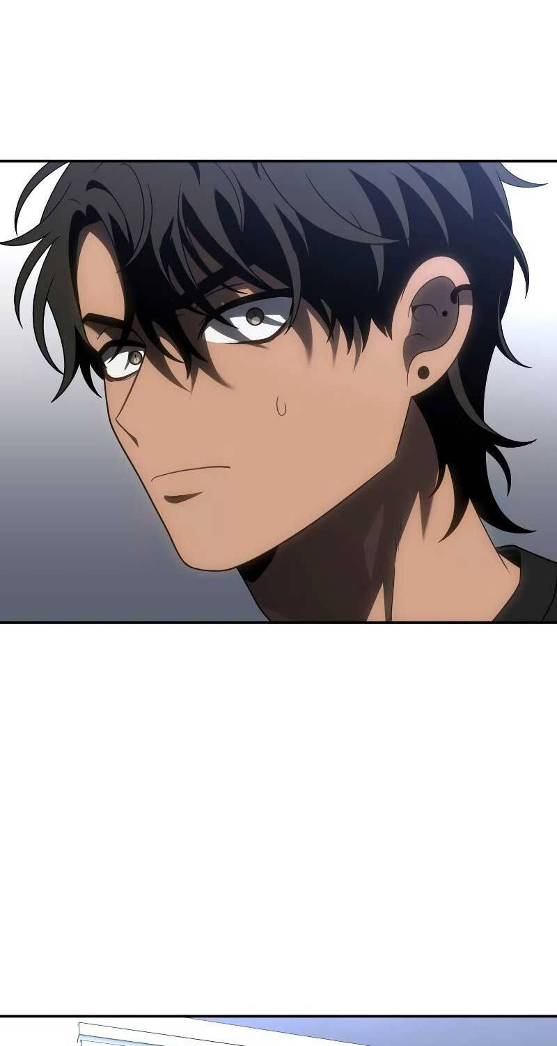 Ta Từng Là Tháp Vương - Chapter 90 - Page 3