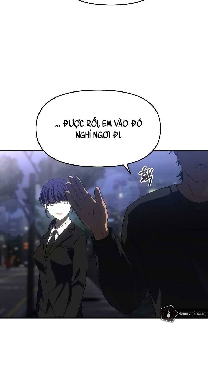 Ta Từng Là Tháp Vương - Chapter 90 - Page 30