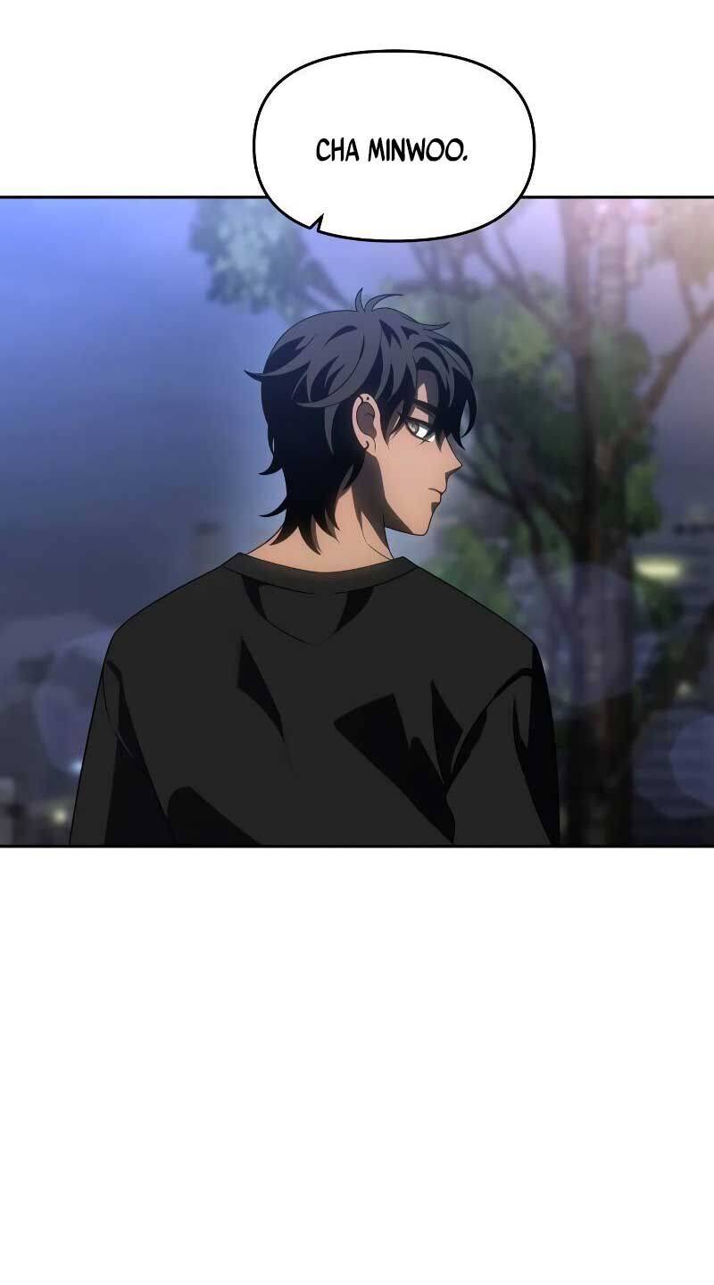 Ta Từng Là Tháp Vương - Chapter 90 - Page 31