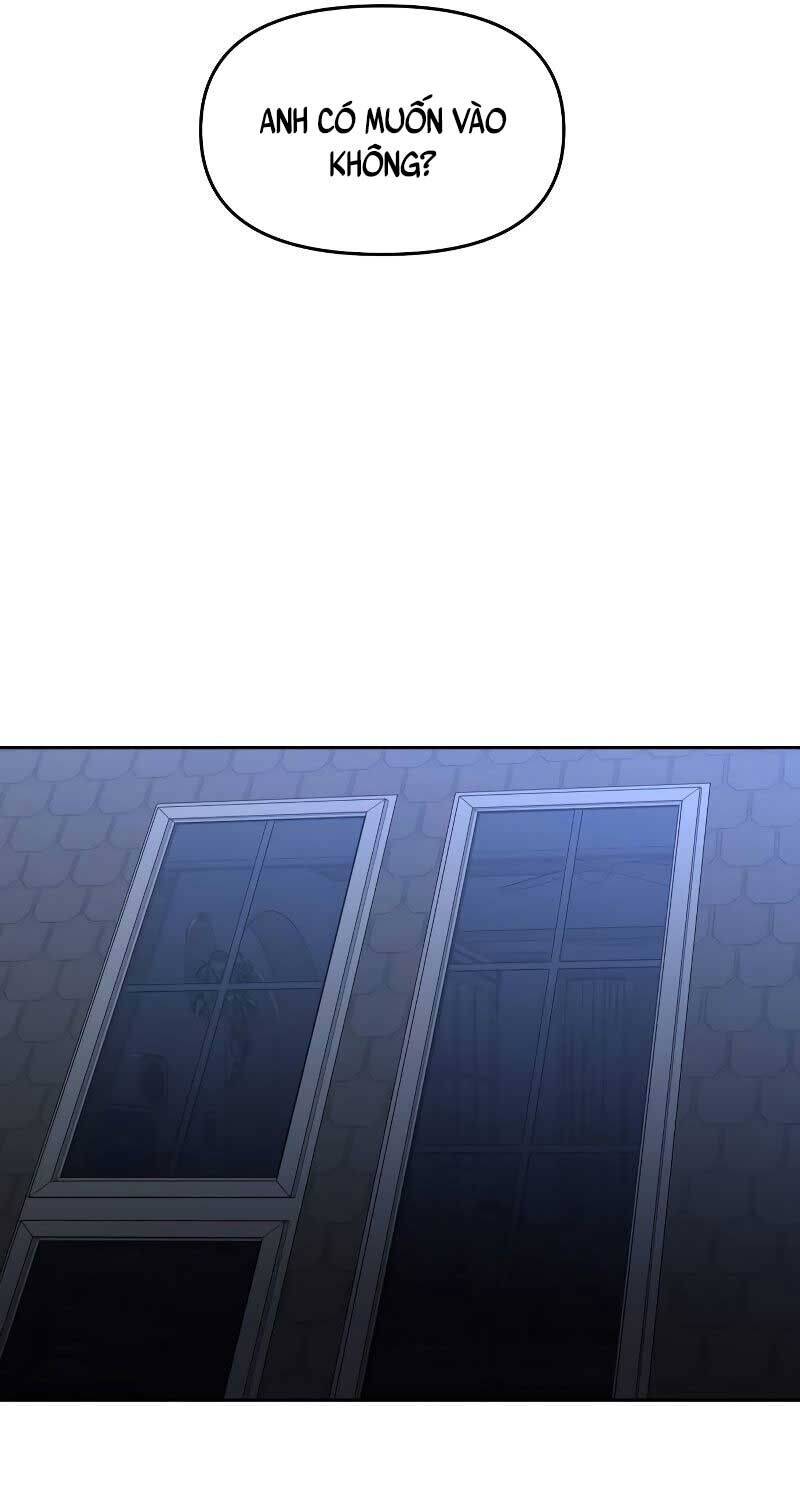 Ta Từng Là Tháp Vương - Chapter 90 - Page 32