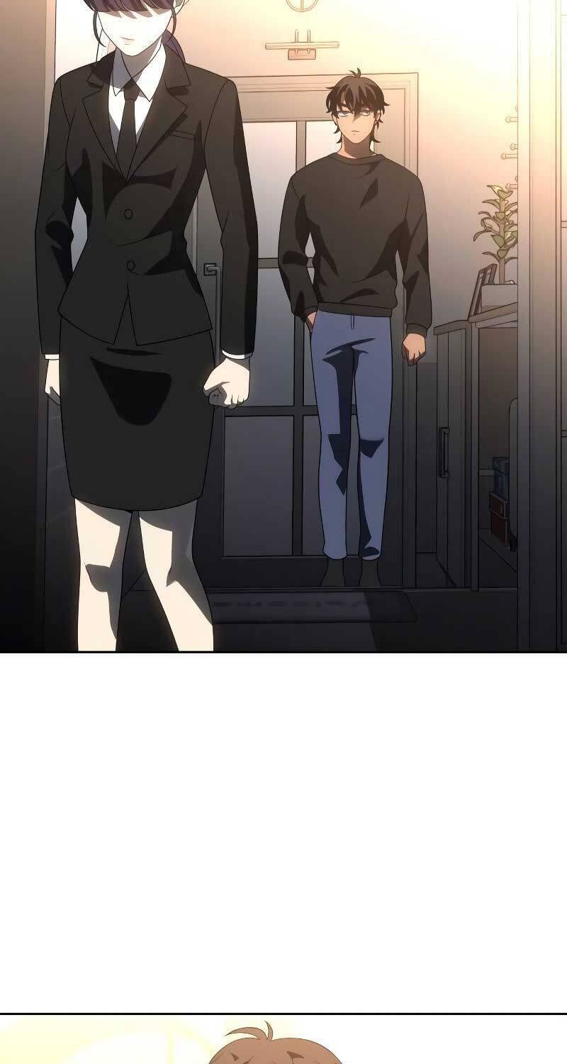 Ta Từng Là Tháp Vương - Chapter 90 - Page 34