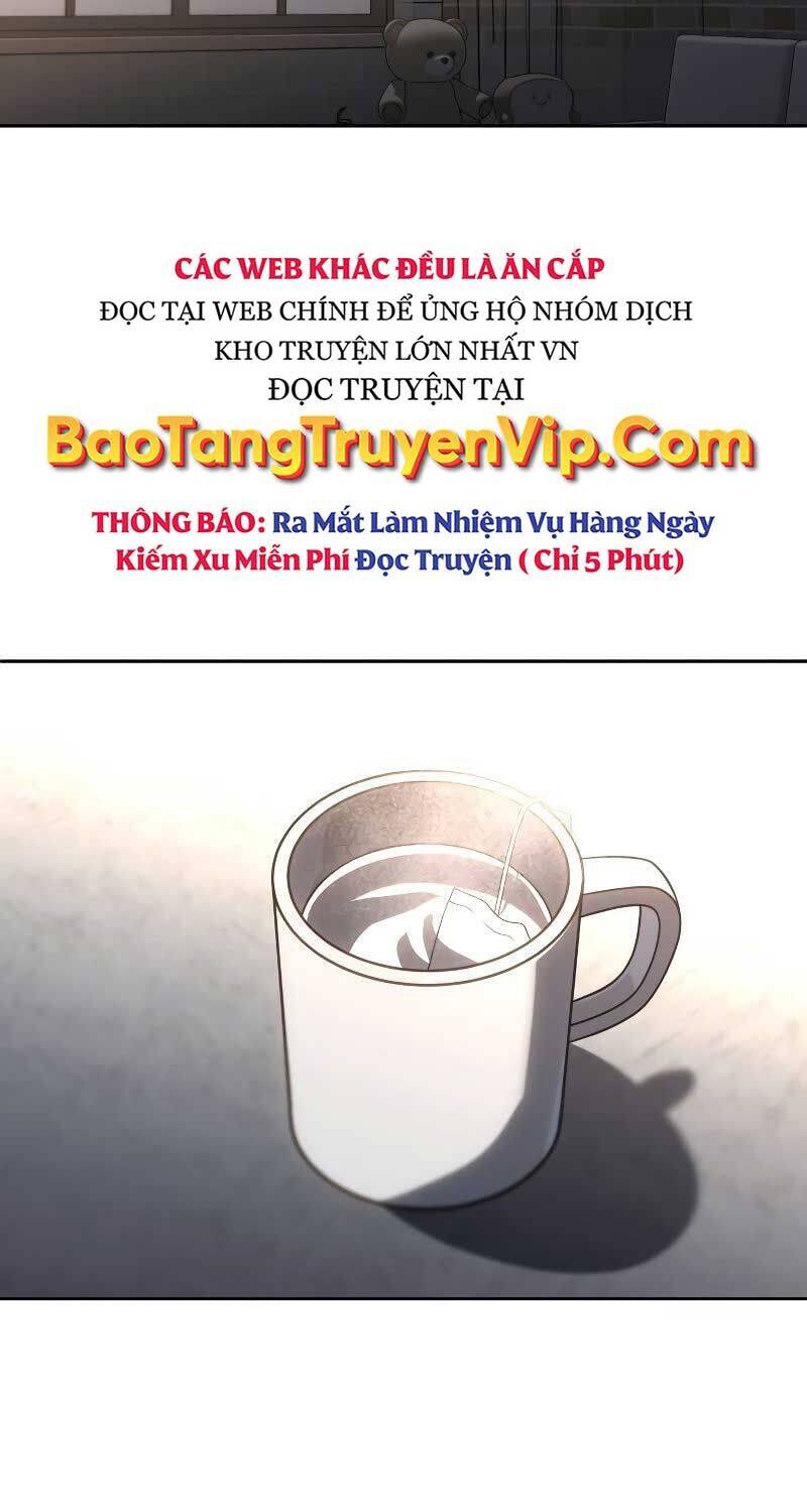 Ta Từng Là Tháp Vương - Chapter 90 - Page 36