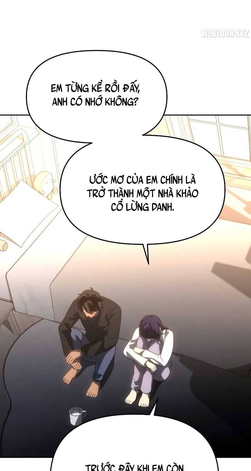 Ta Từng Là Tháp Vương - Chapter 90 - Page 37