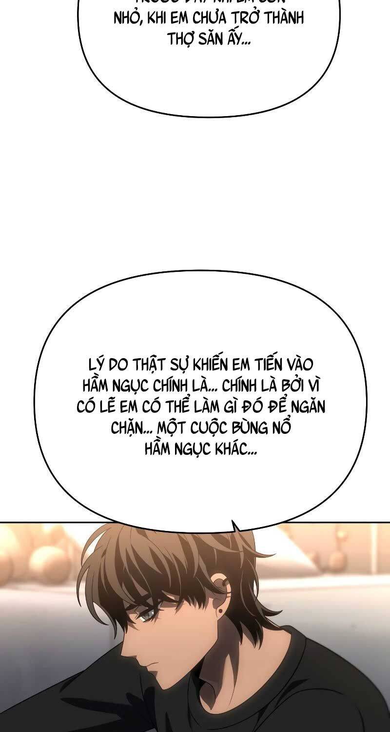 Ta Từng Là Tháp Vương - Chapter 90 - Page 38