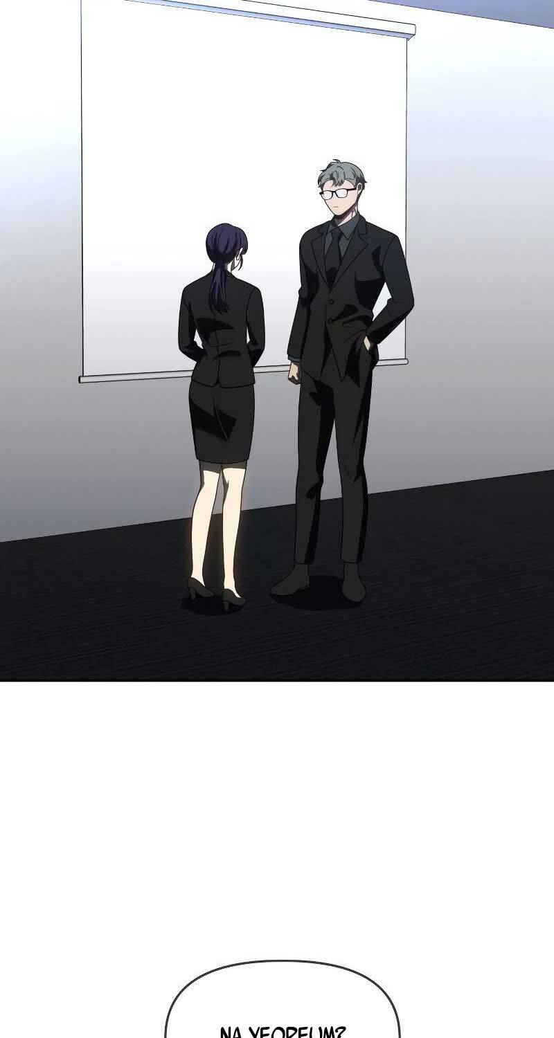 Ta Từng Là Tháp Vương - Chapter 90 - Page 4