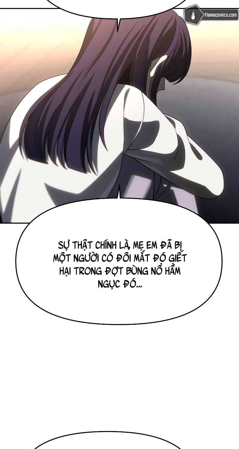 Ta Từng Là Tháp Vương - Chapter 90 - Page 40