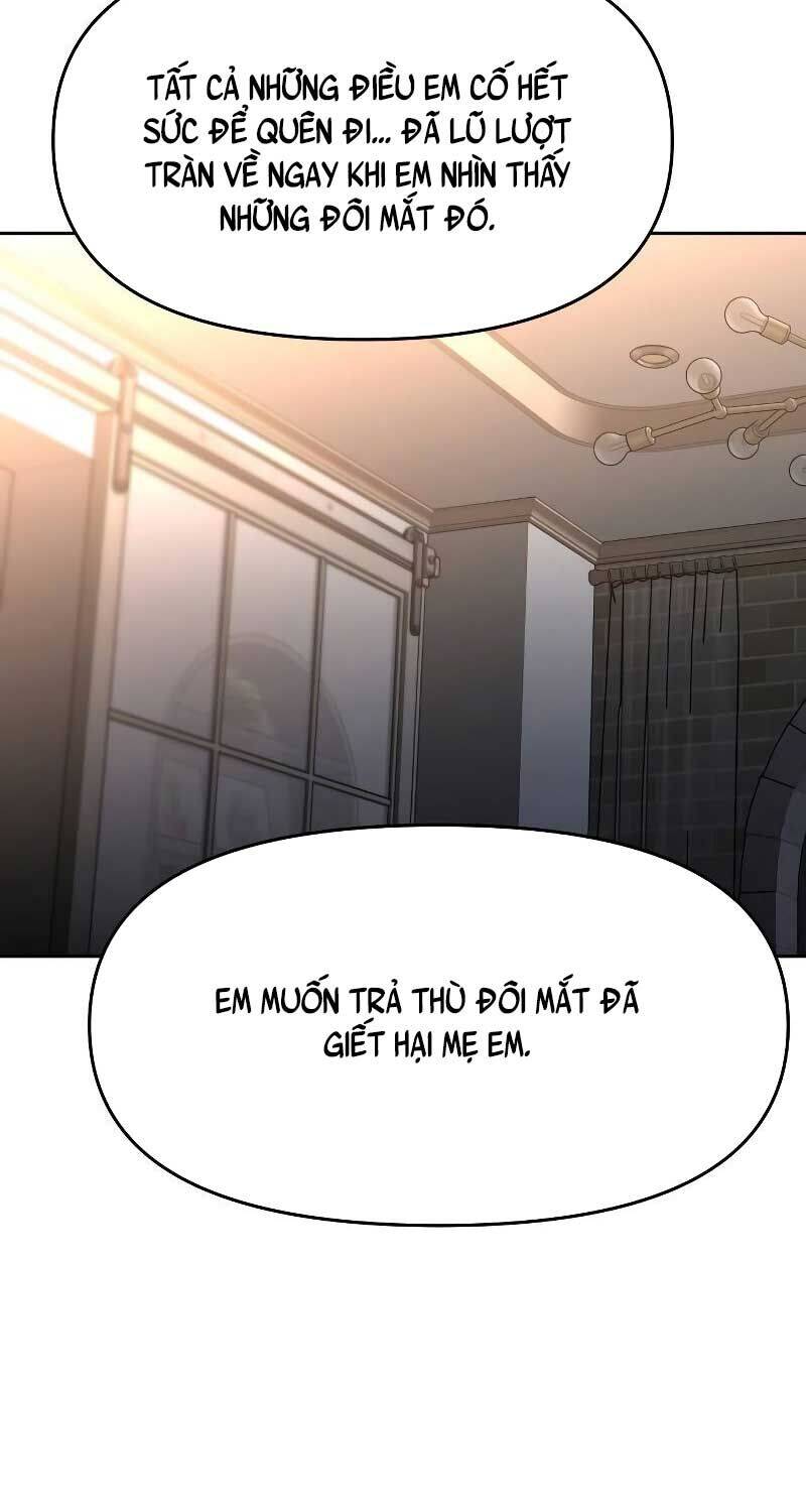 Ta Từng Là Tháp Vương - Chapter 90 - Page 41