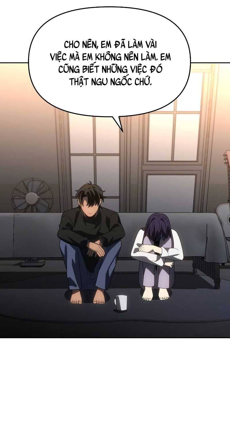 Ta Từng Là Tháp Vương - Chapter 90 - Page 43