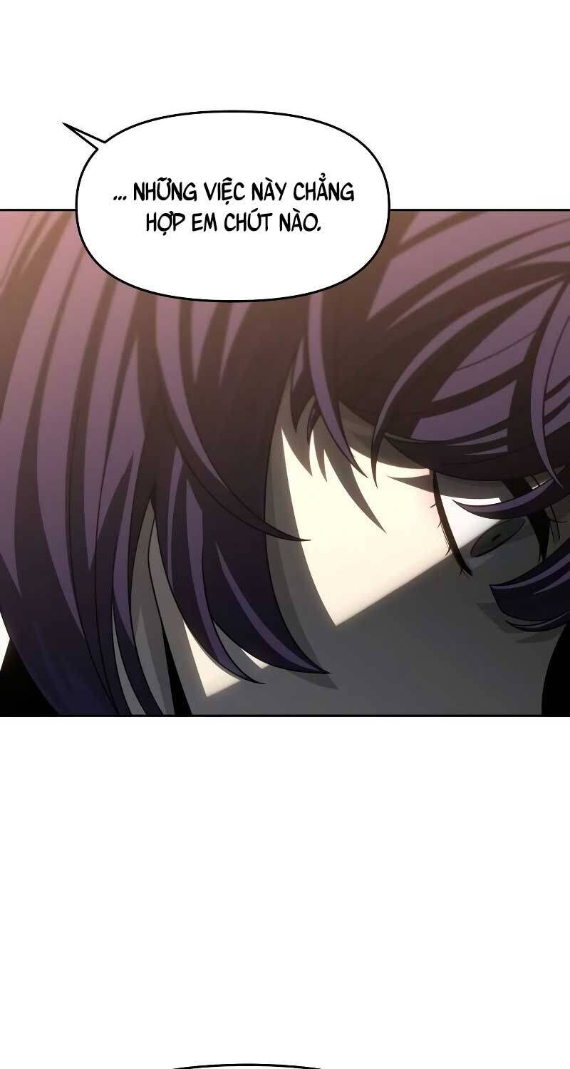 Ta Từng Là Tháp Vương - Chapter 90 - Page 44