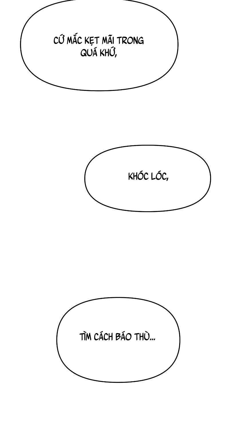 Ta Từng Là Tháp Vương - Chapter 90 - Page 45