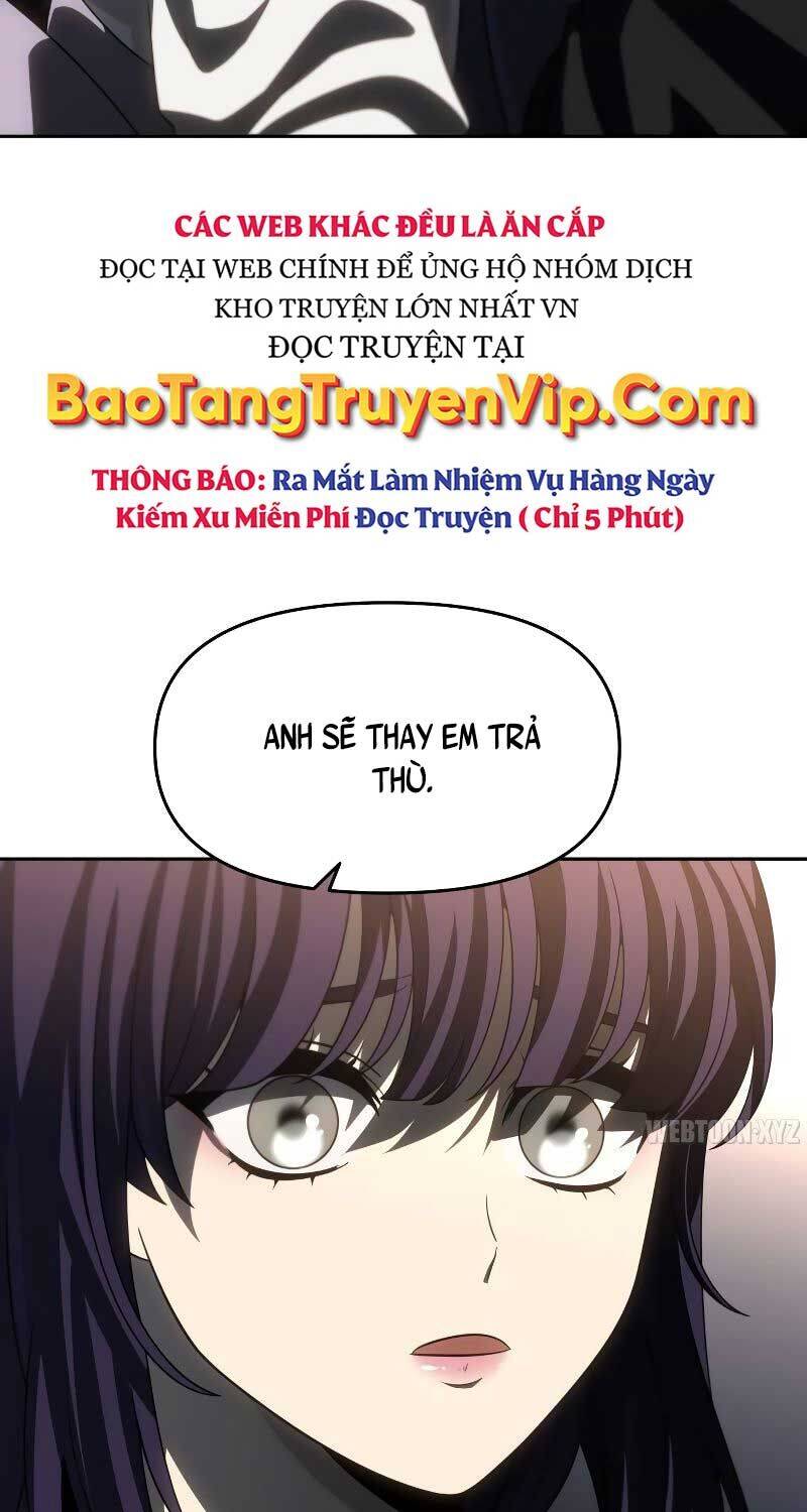 Ta Từng Là Tháp Vương - Chapter 90 - Page 47