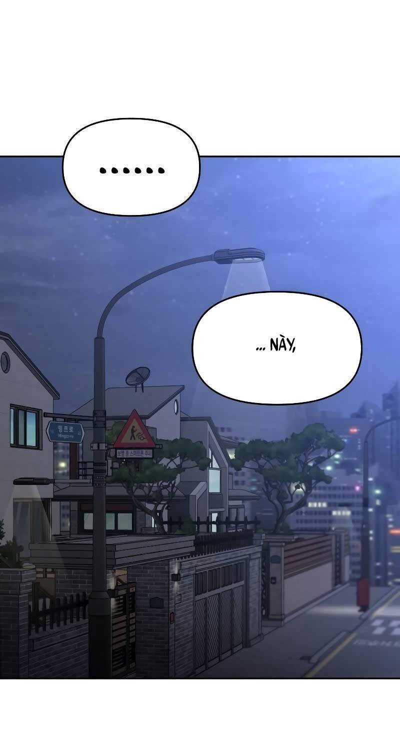 Ta Từng Là Tháp Vương - Chapter 90 - Page 49