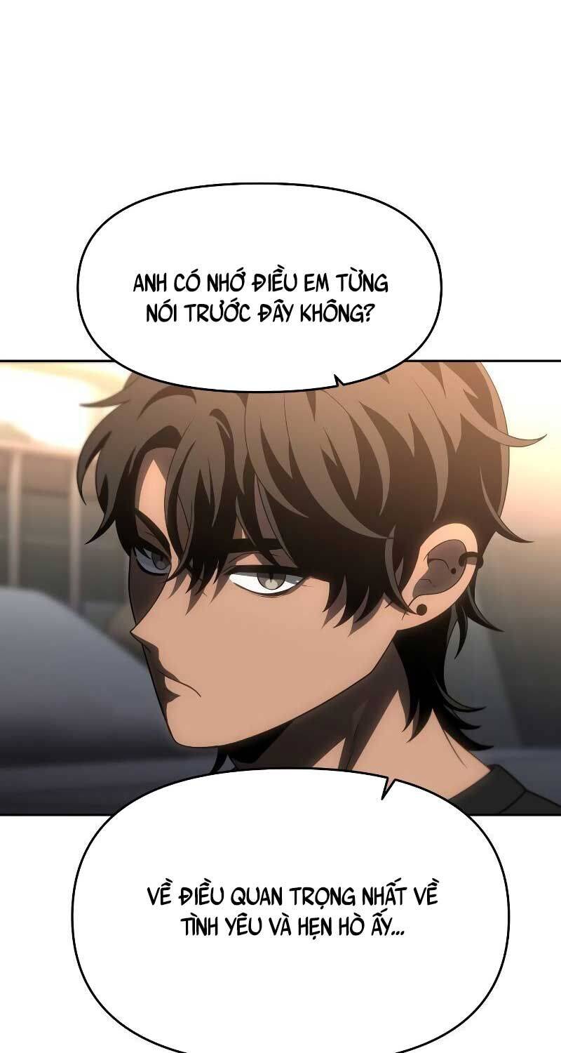 Ta Từng Là Tháp Vương - Chapter 90 - Page 50