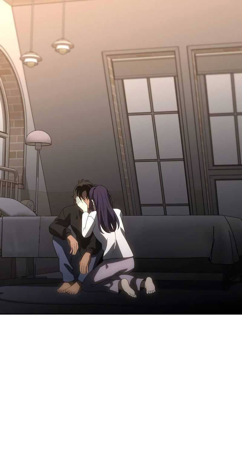 Ta Từng Là Tháp Vương - Chapter 90 - Page 53