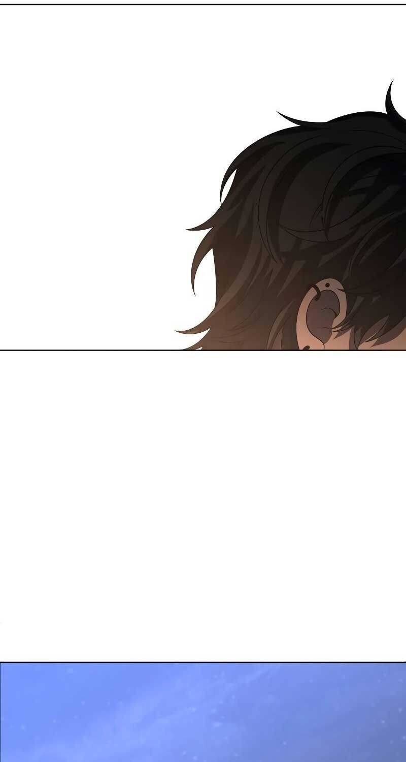 Ta Từng Là Tháp Vương - Chapter 90 - Page 56