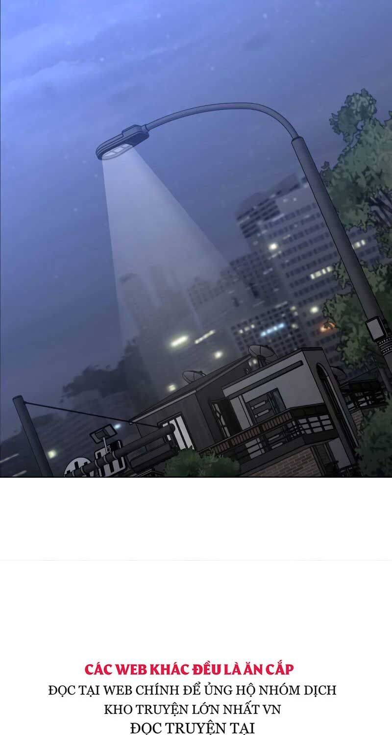 Ta Từng Là Tháp Vương - Chapter 90 - Page 57