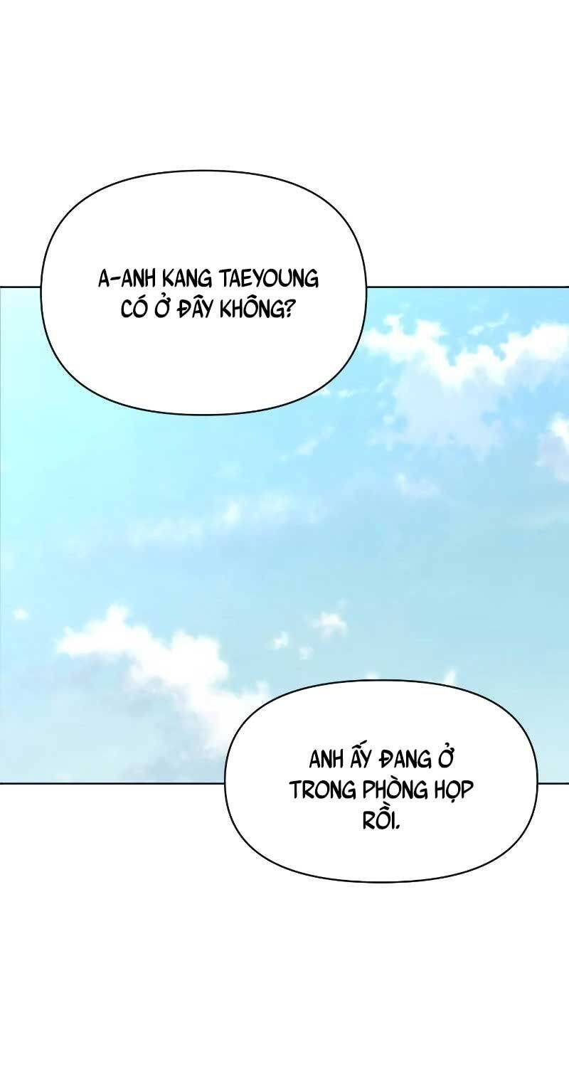 Ta Từng Là Tháp Vương - Chapter 90 - Page 59