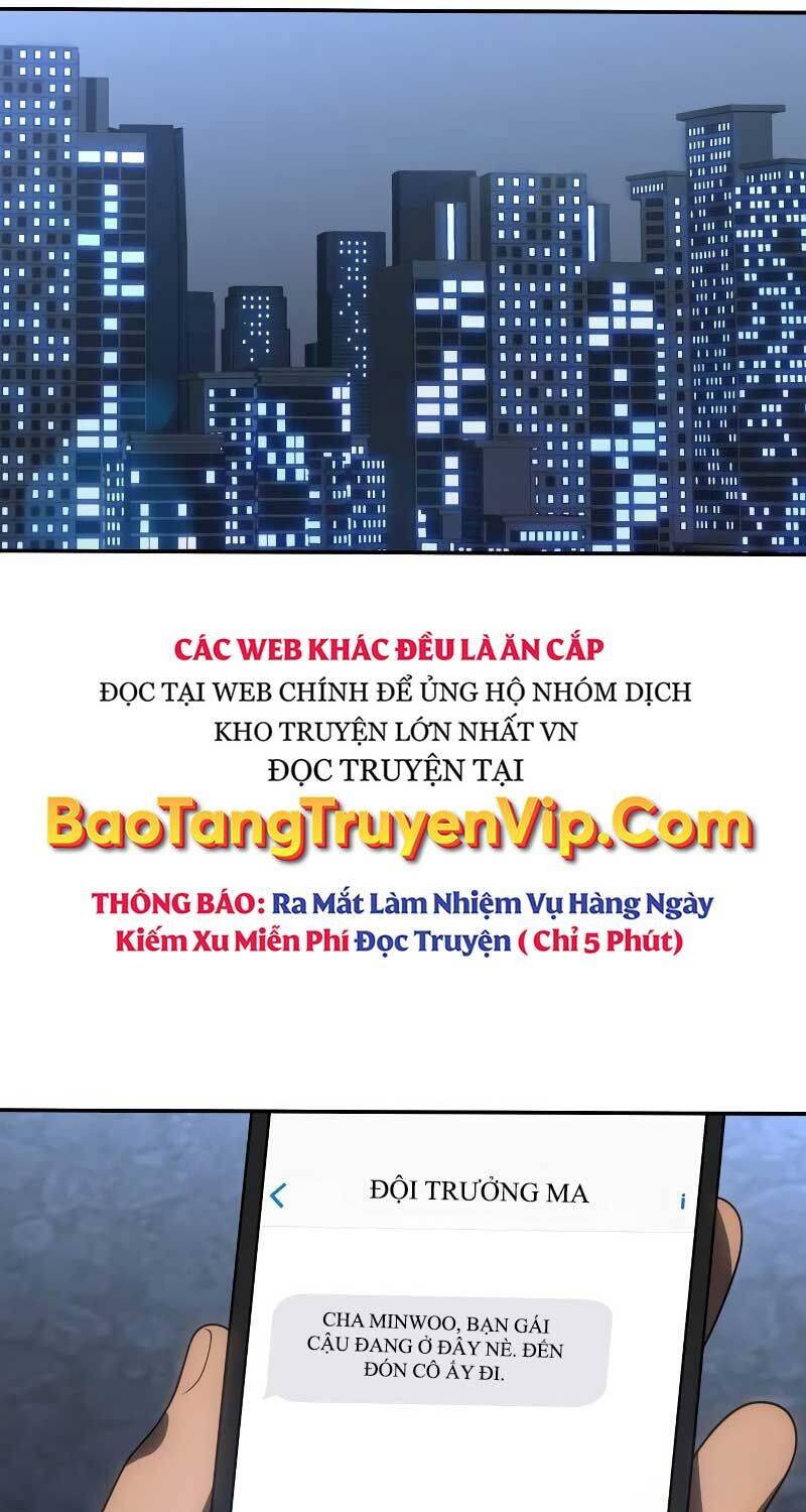 Ta Từng Là Tháp Vương - Chapter 90 - Page 6