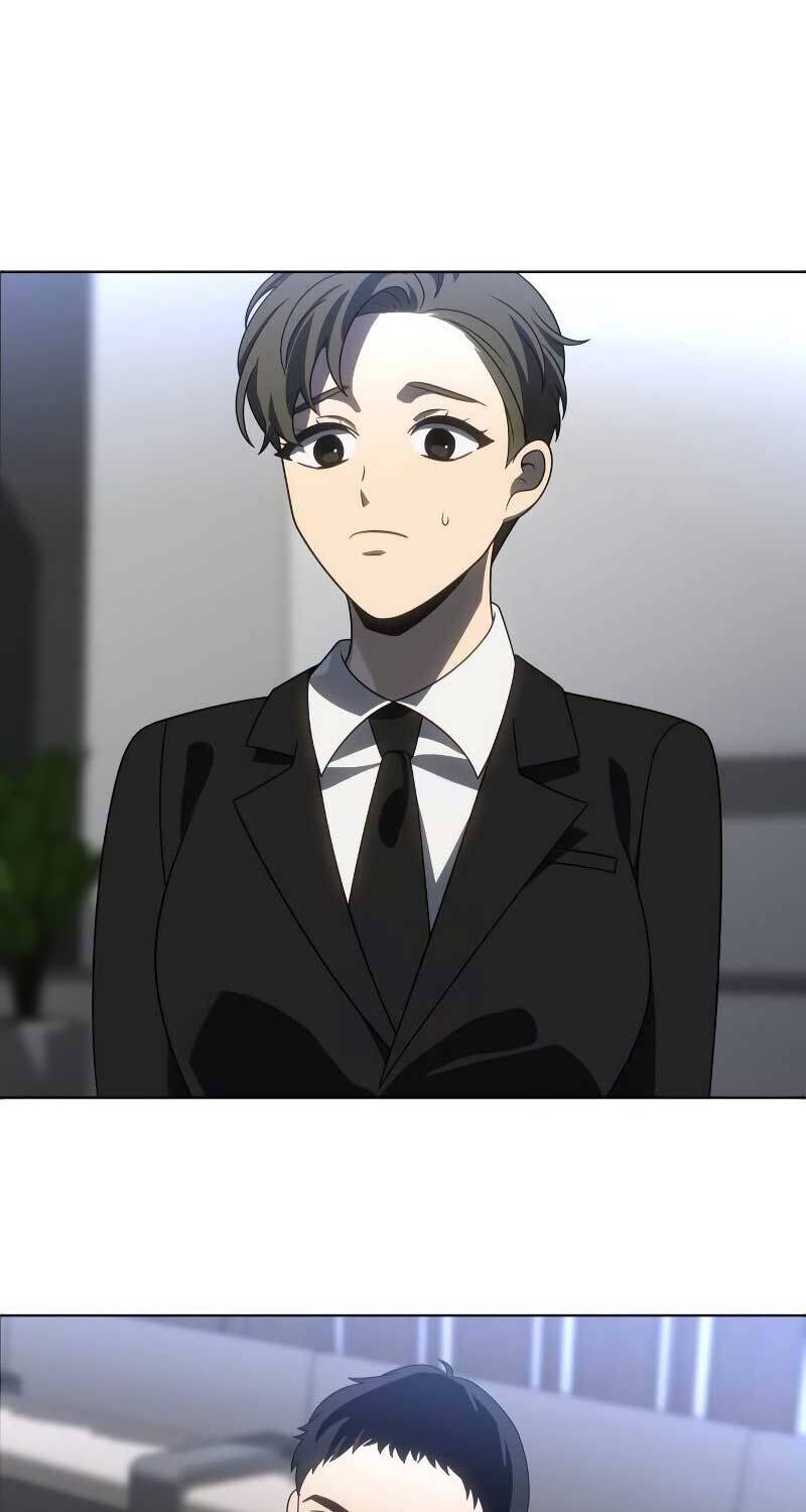 Ta Từng Là Tháp Vương - Chapter 90 - Page 60