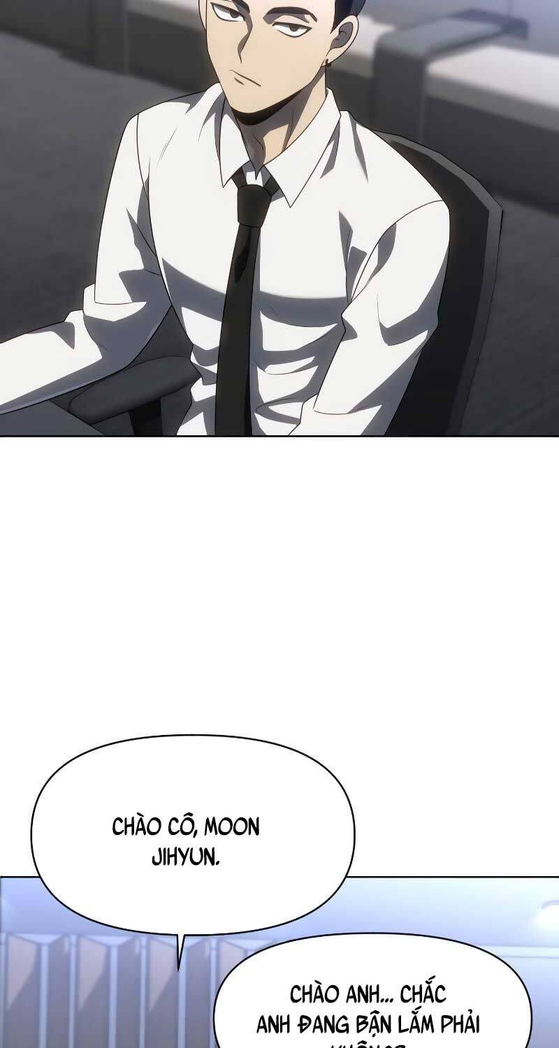 Ta Từng Là Tháp Vương - Chapter 90 - Page 61