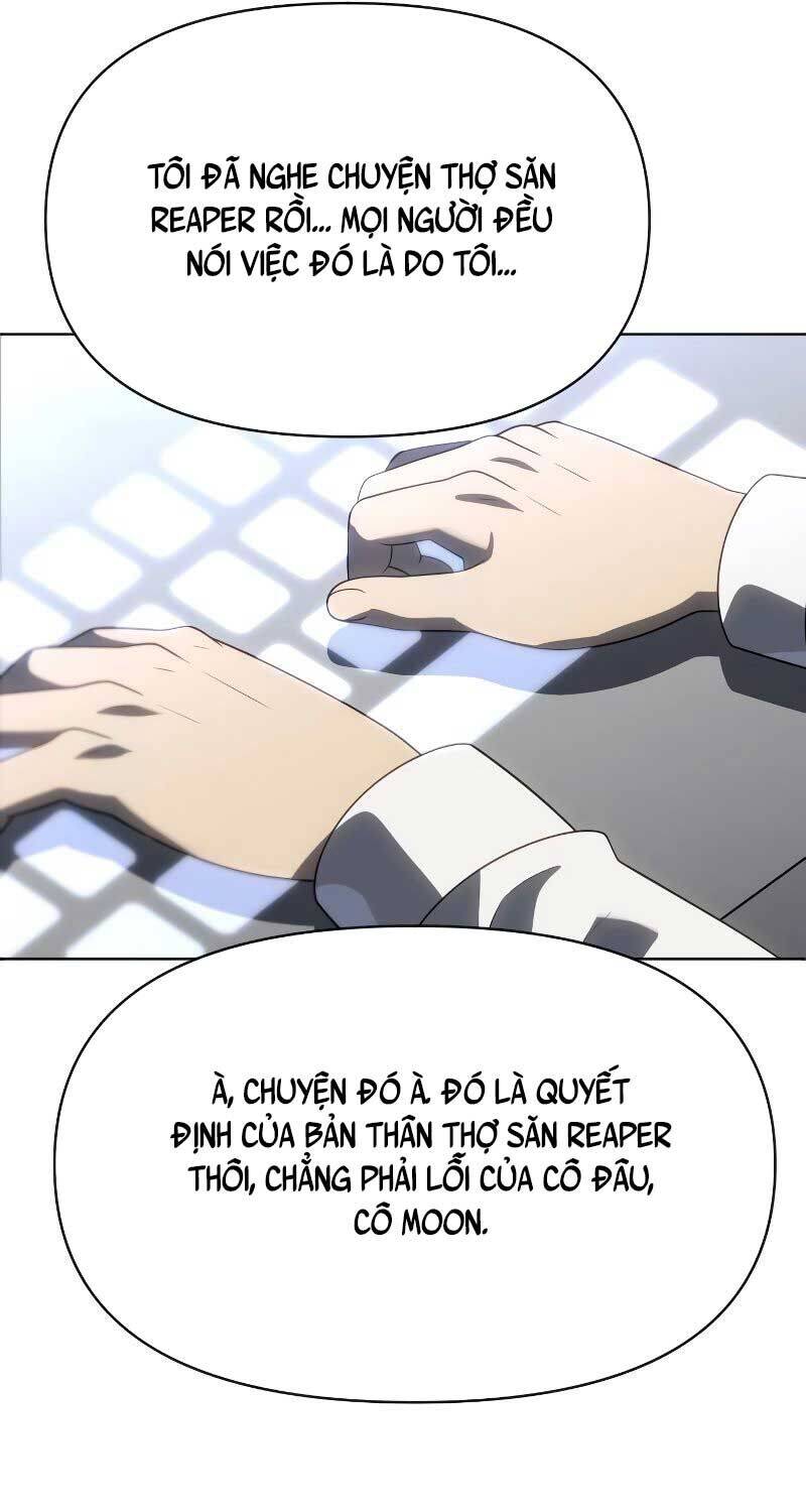 Ta Từng Là Tháp Vương - Chapter 90 - Page 63