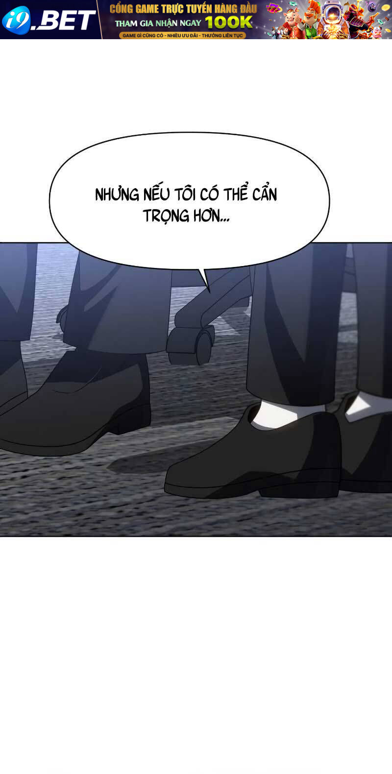 Ta Từng Là Tháp Vương - Chapter 90 - Page 64