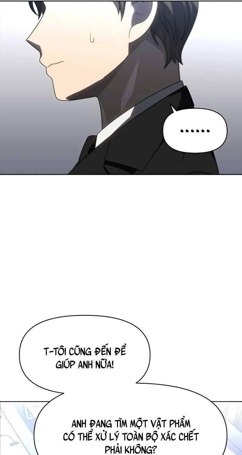 Ta Từng Là Tháp Vương - Chapter 90 - Page 65