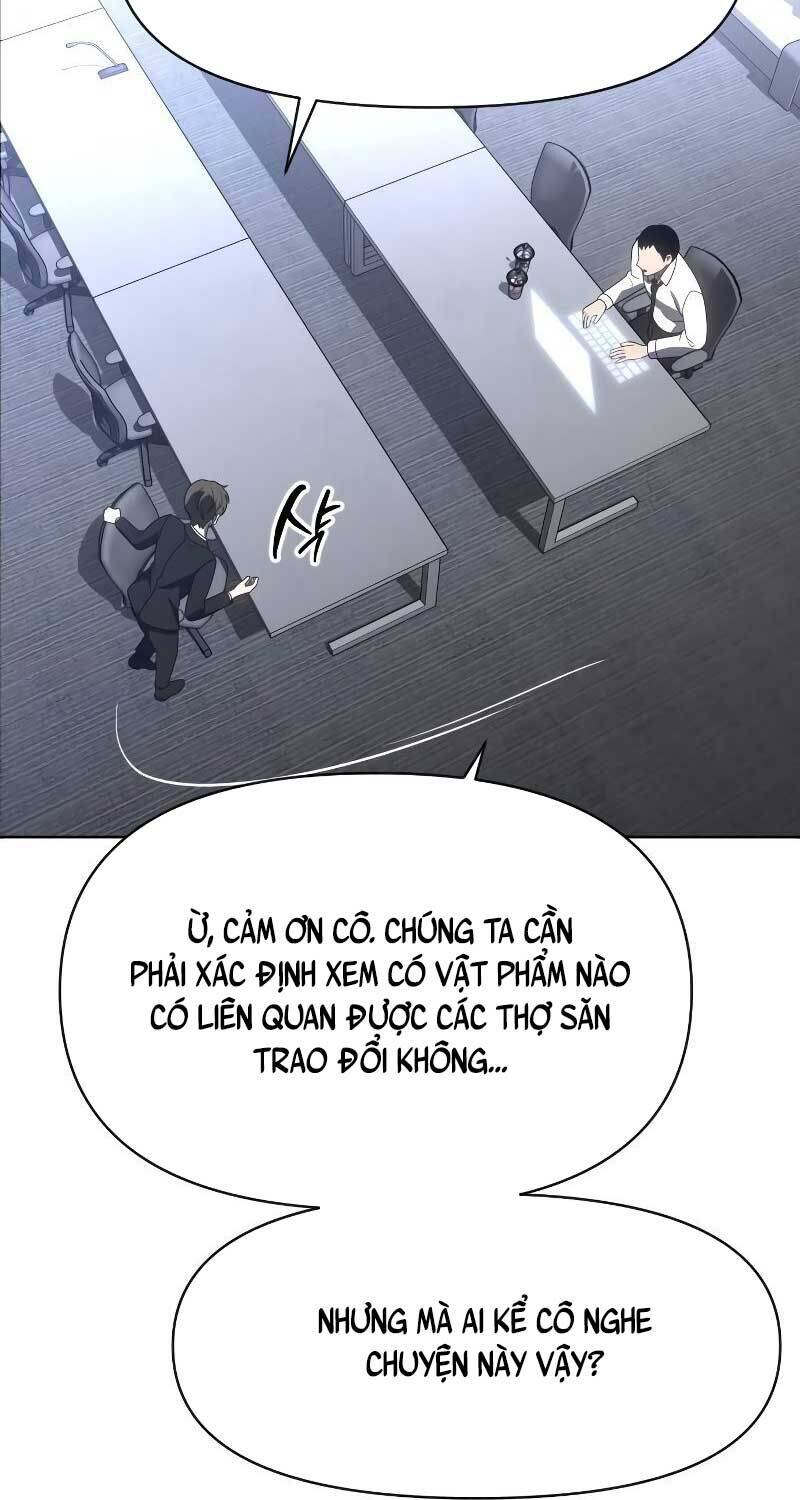 Ta Từng Là Tháp Vương - Chapter 90 - Page 66