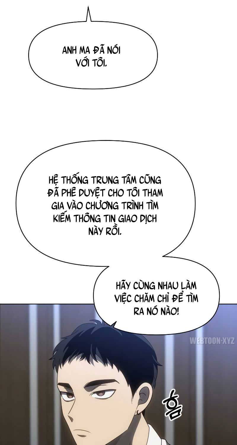 Ta Từng Là Tháp Vương - Chapter 90 - Page 67