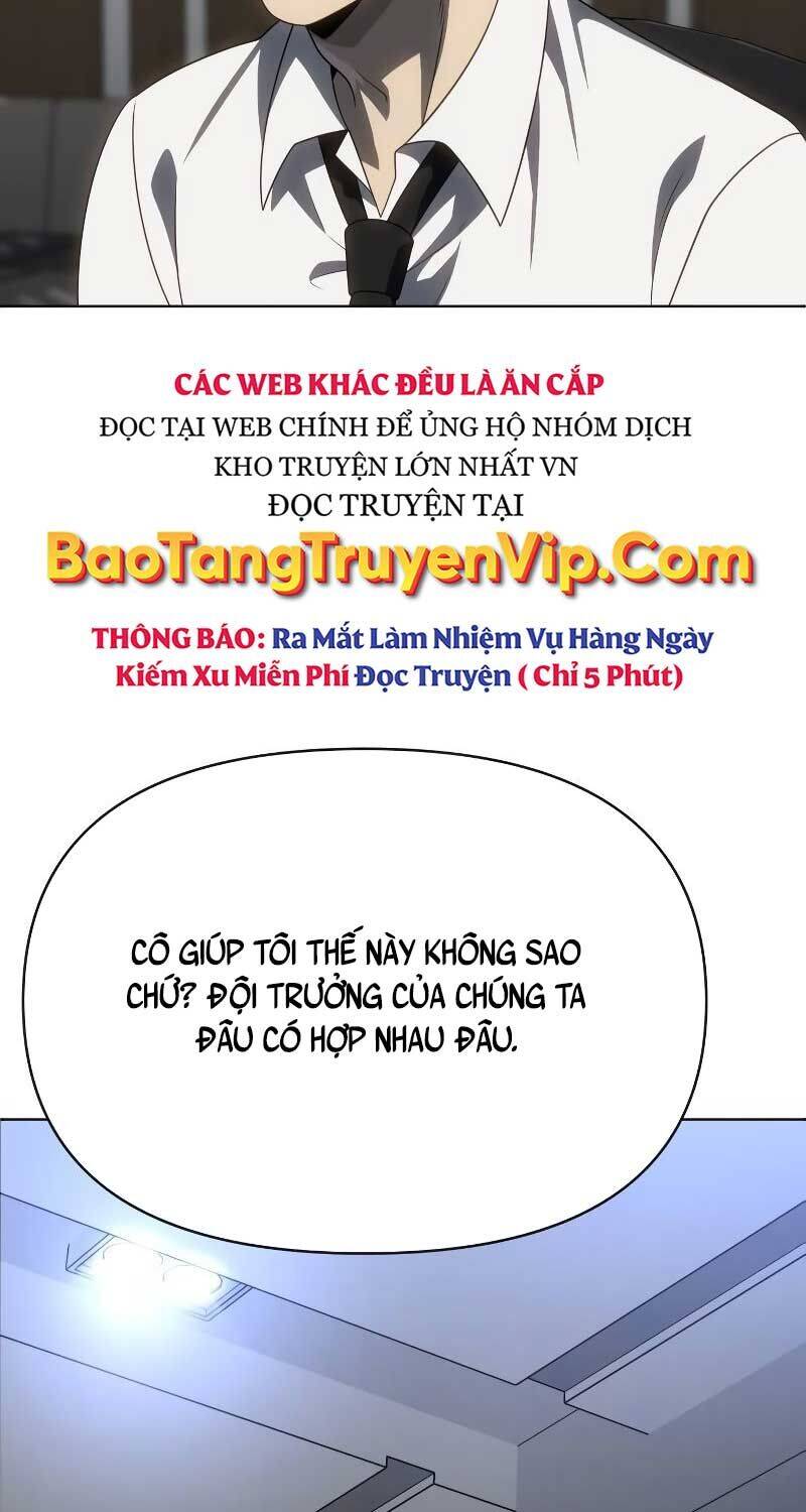 Ta Từng Là Tháp Vương - Chapter 90 - Page 68