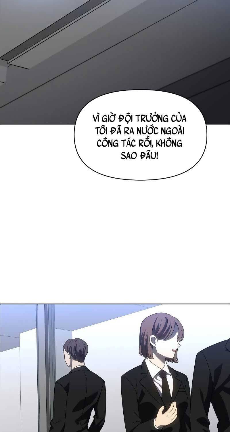 Ta Từng Là Tháp Vương - Chapter 90 - Page 69