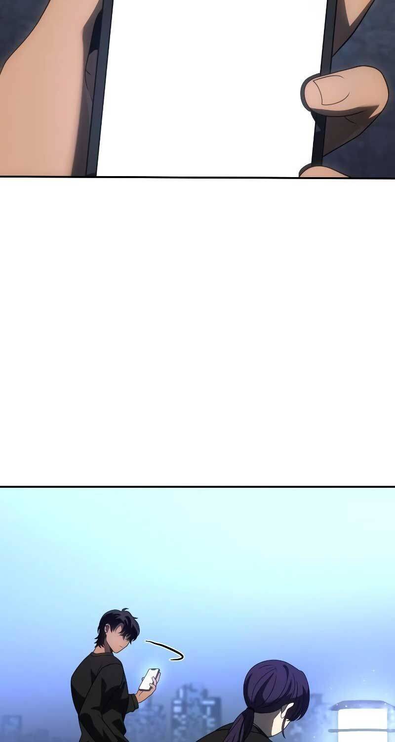 Ta Từng Là Tháp Vương - Chapter 90 - Page 7