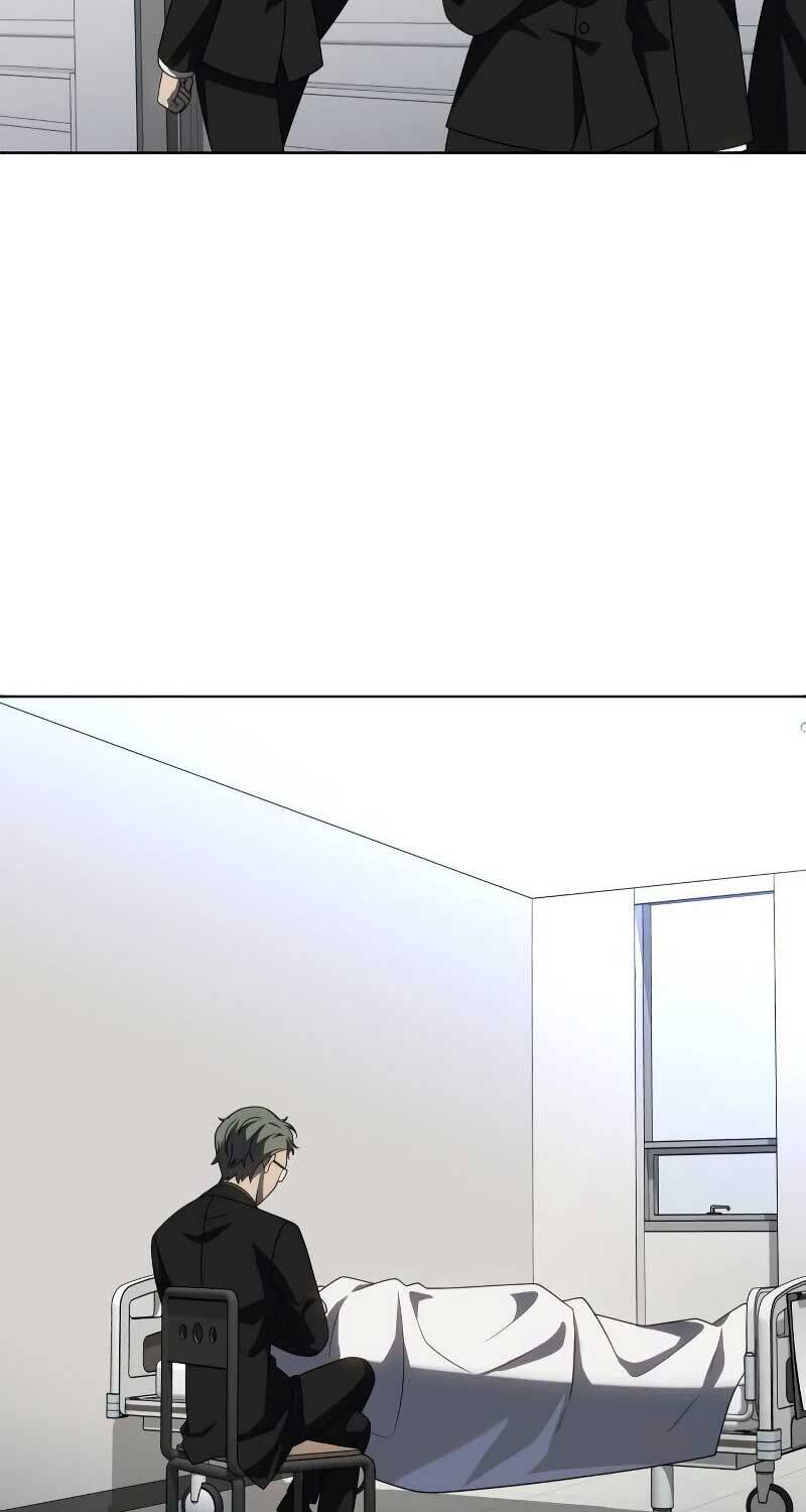 Ta Từng Là Tháp Vương - Chapter 90 - Page 70