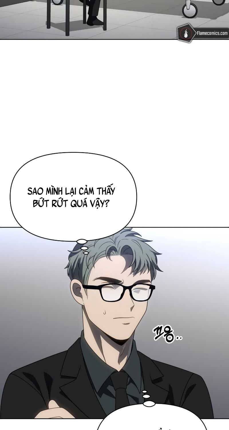 Ta Từng Là Tháp Vương - Chapter 90 - Page 71