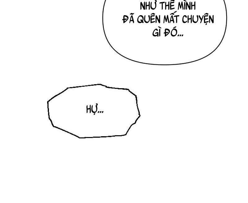 Ta Từng Là Tháp Vương - Chapter 90 - Page 72