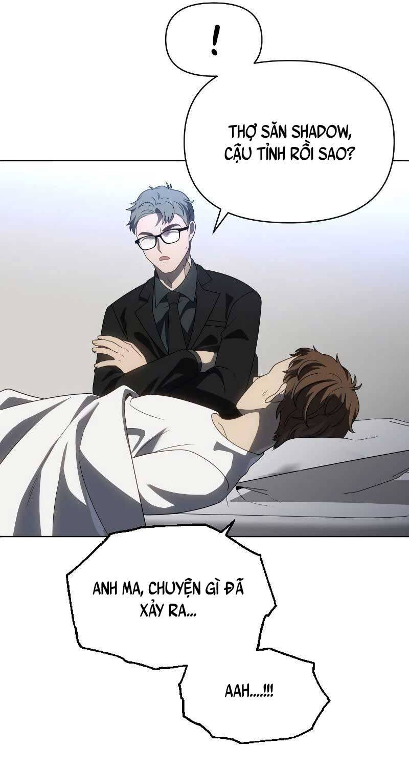 Ta Từng Là Tháp Vương - Chapter 90 - Page 73