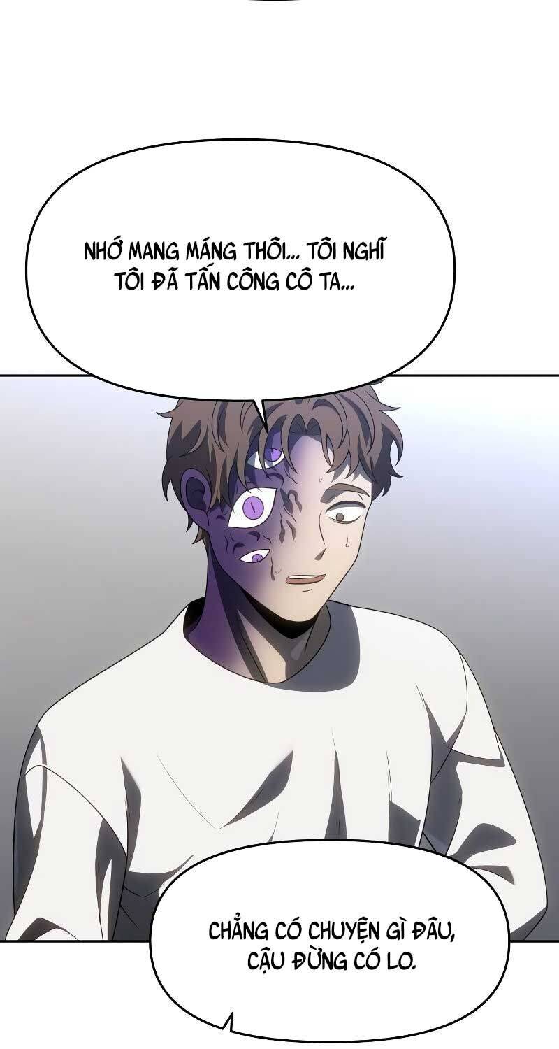 Ta Từng Là Tháp Vương - Chapter 90 - Page 75