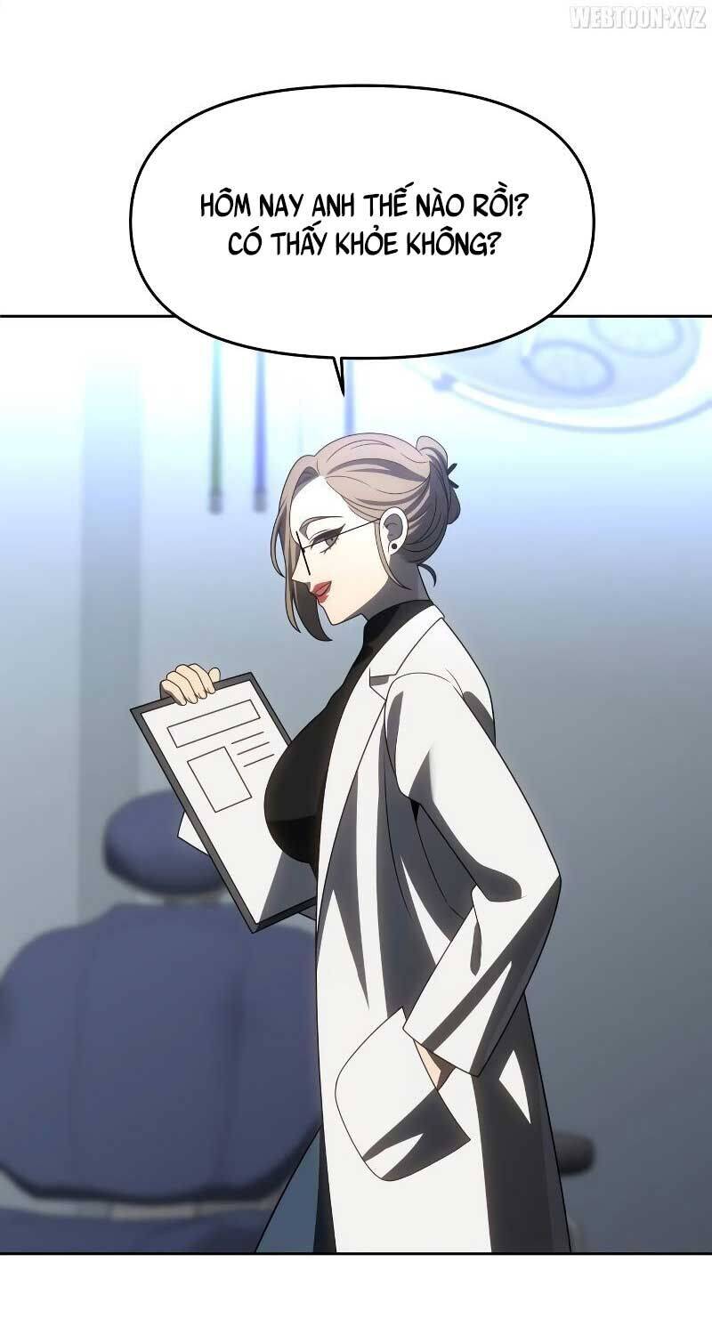 Ta Từng Là Tháp Vương - Chapter 90 - Page 78