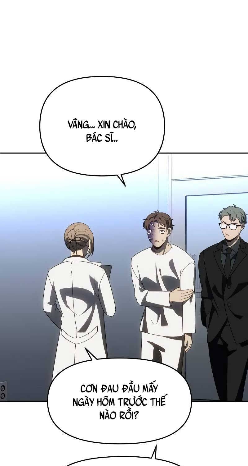 Ta Từng Là Tháp Vương - Chapter 90 - Page 79