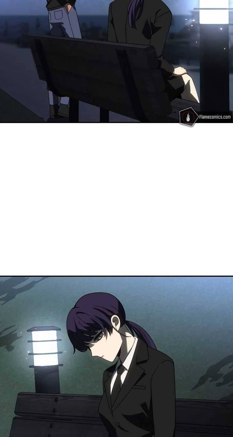 Ta Từng Là Tháp Vương - Chapter 90 - Page 8