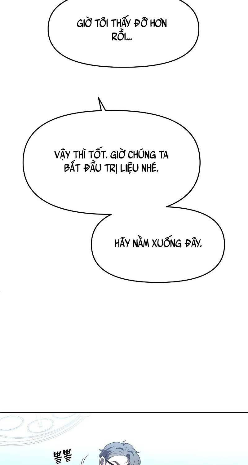 Ta Từng Là Tháp Vương - Chapter 90 - Page 80